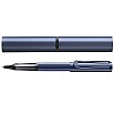 Lamy Lx Blue Rollerball