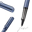 Lamy Lx Blue Rollerball
