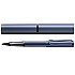 Lamy Lx Blue Rollerball