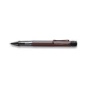 Lamy Lx Marron Balpen
