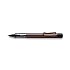 Lamy Lx Marron Ballpoint