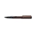 Lamy Lx Marron Fountain pen