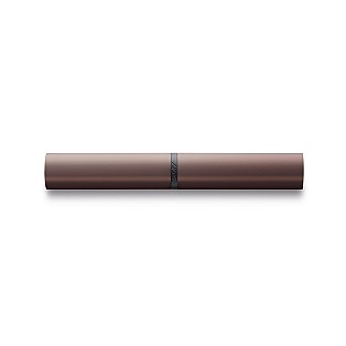 Lamy Lx Marron Ballpoint
