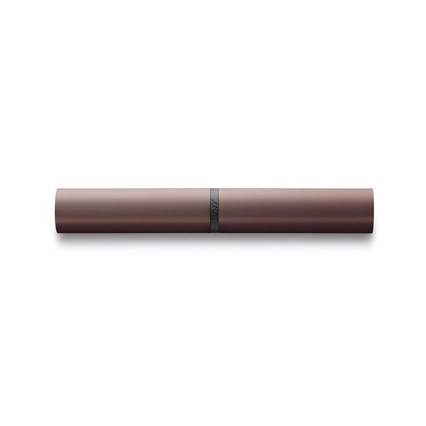 Lamy Lx Marron Ballpoint