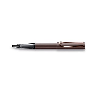 Lamy Lx Marron Rollerball