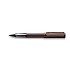 Lamy Lx Marron Rollerball