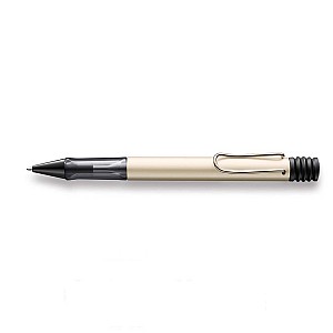 Lamy Lx Palladium Balpen