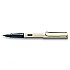 Lamy Lx Palladium Fountain pen