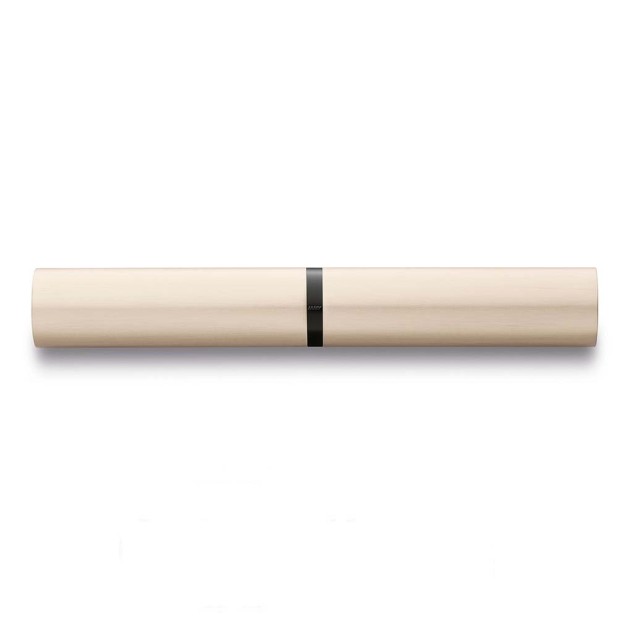 Lamy Lx Palladium Ballpoint
