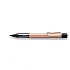 Lamy Lx Rose Gold Ballpoint