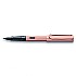 Lamy Lx Rose Gold Fountain pen