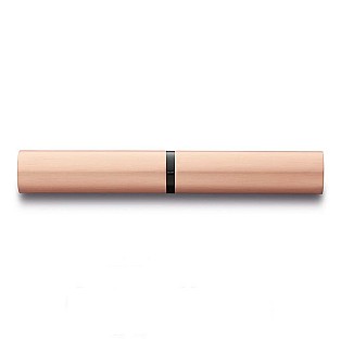 Lamy Lx Rose Gold Rollerball
