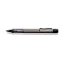 Lamy Lx Ruthenium Ballpoint