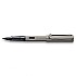 Lamy Lx Ruthenium Fountain pen