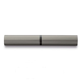 Lamy Lx Ruthenium Rollerball