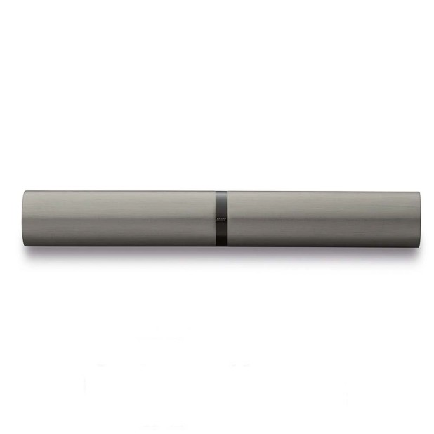 Lamy Lx Ruthenium Ballpoint