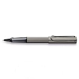 Lamy Lx Ruthenium Rollerball Lamy Lx Ruthenium Rollerball
