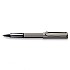 Lamy Lx Ruthenium Rollerball