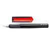 Lamy Nexx Harry Potter Hufflepuff Fountain pen Lamy Nexx Harry Potter Hufflepuff Fountain pen