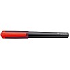 Lamy Nexx Harry Potter Hufflepuff Fountain pen Lamy Nexx Harry Potter Hufflepuff Fountain pen