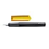 Lamy Nexx Harry Potter Hufflepuff Vulpen
