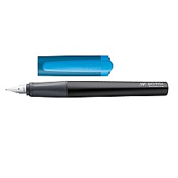 Lamy Nexx Harry Potter Ravenclaw Fountain pen