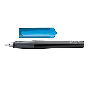 Lamy Nexx Harry Potter Ravenclaw Reservoarpenna
