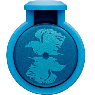 Lamy Nexx Harry Potter Ravenclaw Pióro Wieczne