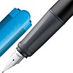Lamy Nexx Harry Potter Ravenclaw Fountain pen Lamy Nexx Harry Potter Ravenclaw Fountain pen