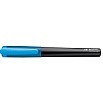 Lamy Nexx Harry Potter Ravenclaw Fountain pen Lamy Nexx Harry Potter Ravenclaw Fountain pen