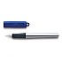 Lamy Nexx Blue Fountain pen