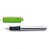Lamy Nexx Green Caneta de Tinta Permanente