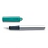 Lamy Nexx Smaragd Fountain pen