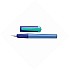 Lamy Nexx Multiblue Pióro Wieczne