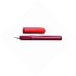 Lamy Nexx Multired Fountain pen