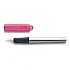 Lamy Nexx Pink Fountain pen