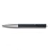 Lamy Noto Black Esferográfica