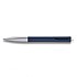 Lamy Noto Blue Ballpoint