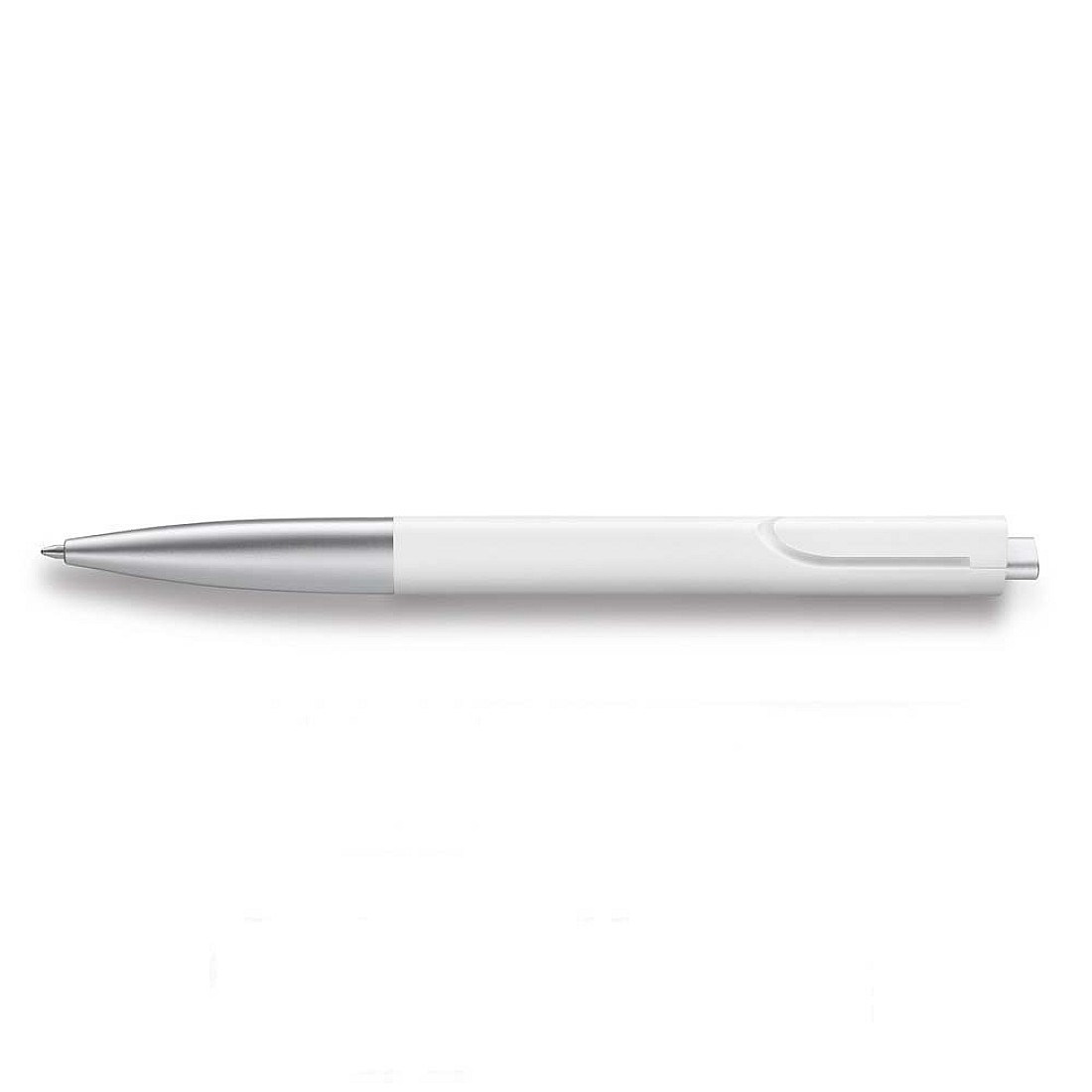 LAMY New Noto Matt Black Ballpoint Pen Made in Germany 