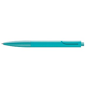 Lamy Noto Teal Ballpoint