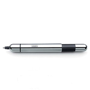 Lamy Pico Chrome Ballpoint