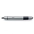 Lamy Pico Chrome Ballpoint