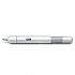 Lamy Pico White Ballpoint