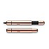 Lamy Pico Lx Rosegold Ballpoint