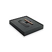 Lamy Pico Lx Rosegold Ballpoint