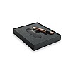 Lamy Pico Lx Rosegold Ballpoint