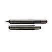 Lamy Pico Lx Ruthenium Stylo Bille