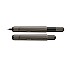 Lamy Pico Lx Ruthenium Stylo Bille