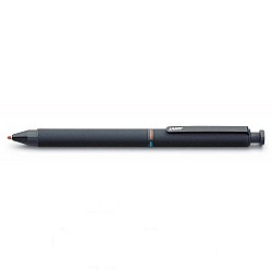 Lamy ST Black Tripen