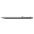 Lamy ST Stainless Steel Mechanical Pencil 0.7mm